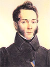 Николай Михайлович Коншин