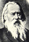 Сергей Андреевич Юрьев
