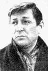 Козлов Юрий Андреевич