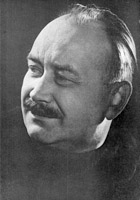 Поделков Сергей Александрович
